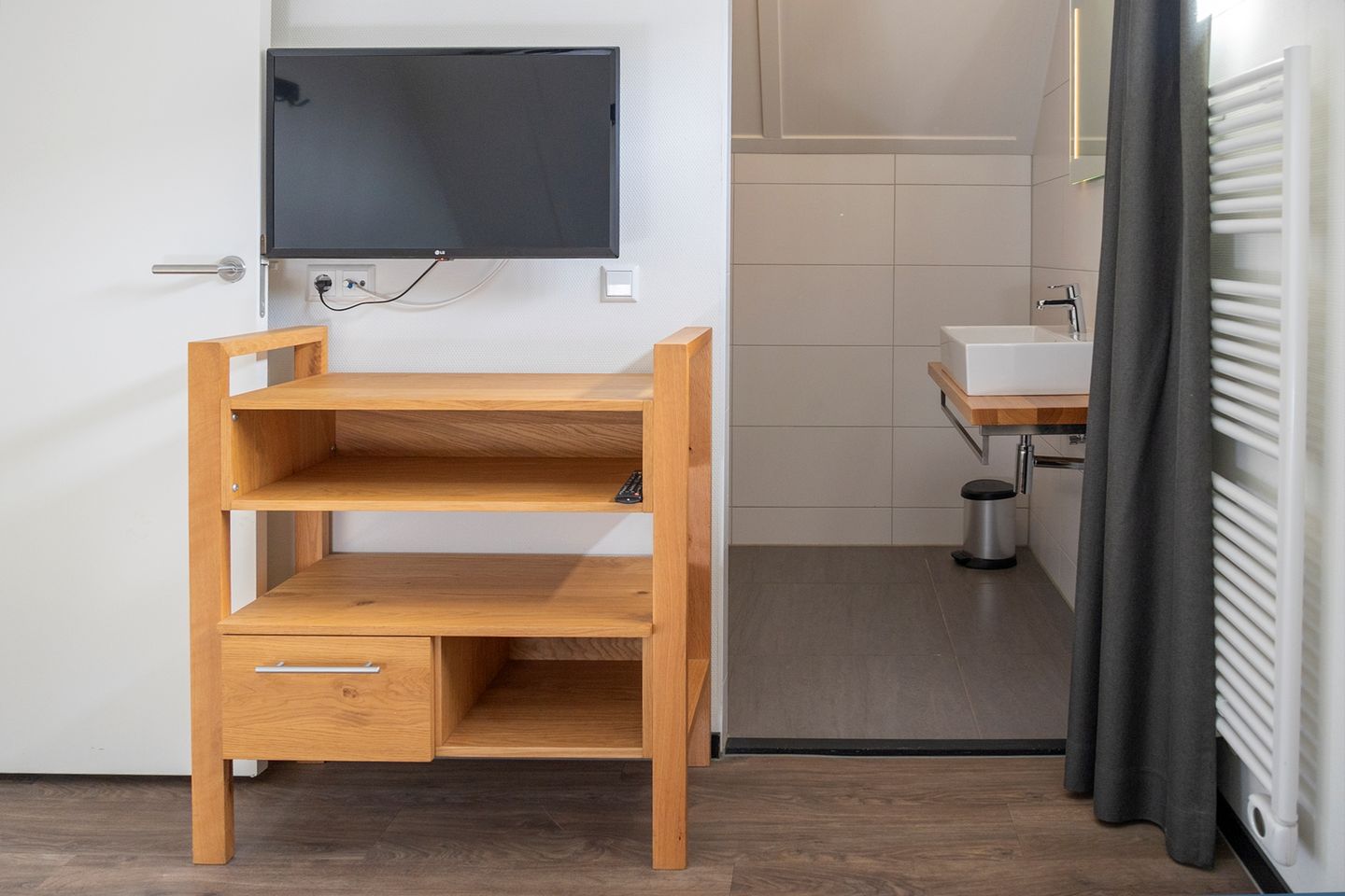 Photo 25 of Ridderstee 106