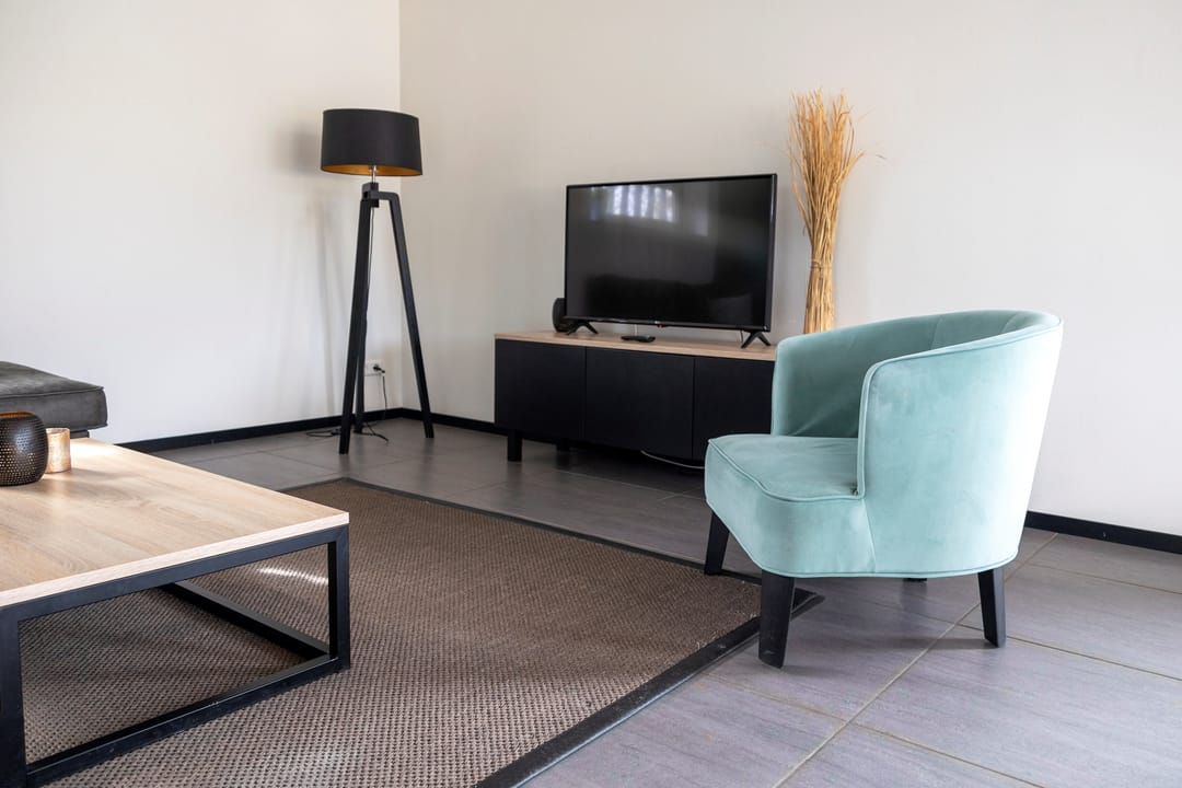 Photo 11 of Ridderstee 106