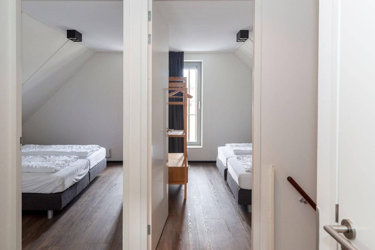 Photo 29 of Ridderstee 106