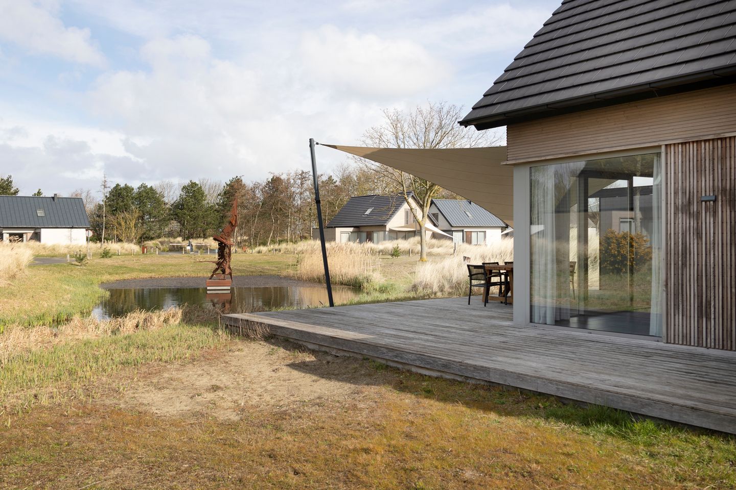 Photo 5 of Ridderstee 106