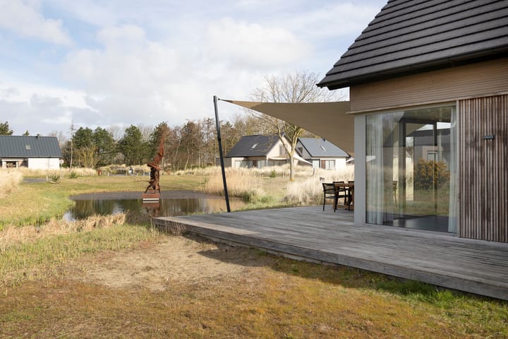 Photo 5 of Ridderstee 106