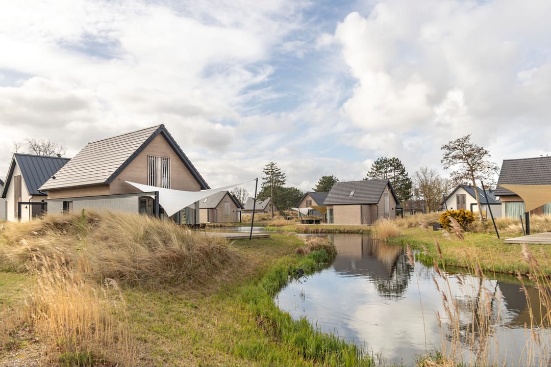 Photo 7 of Ridderstee 106