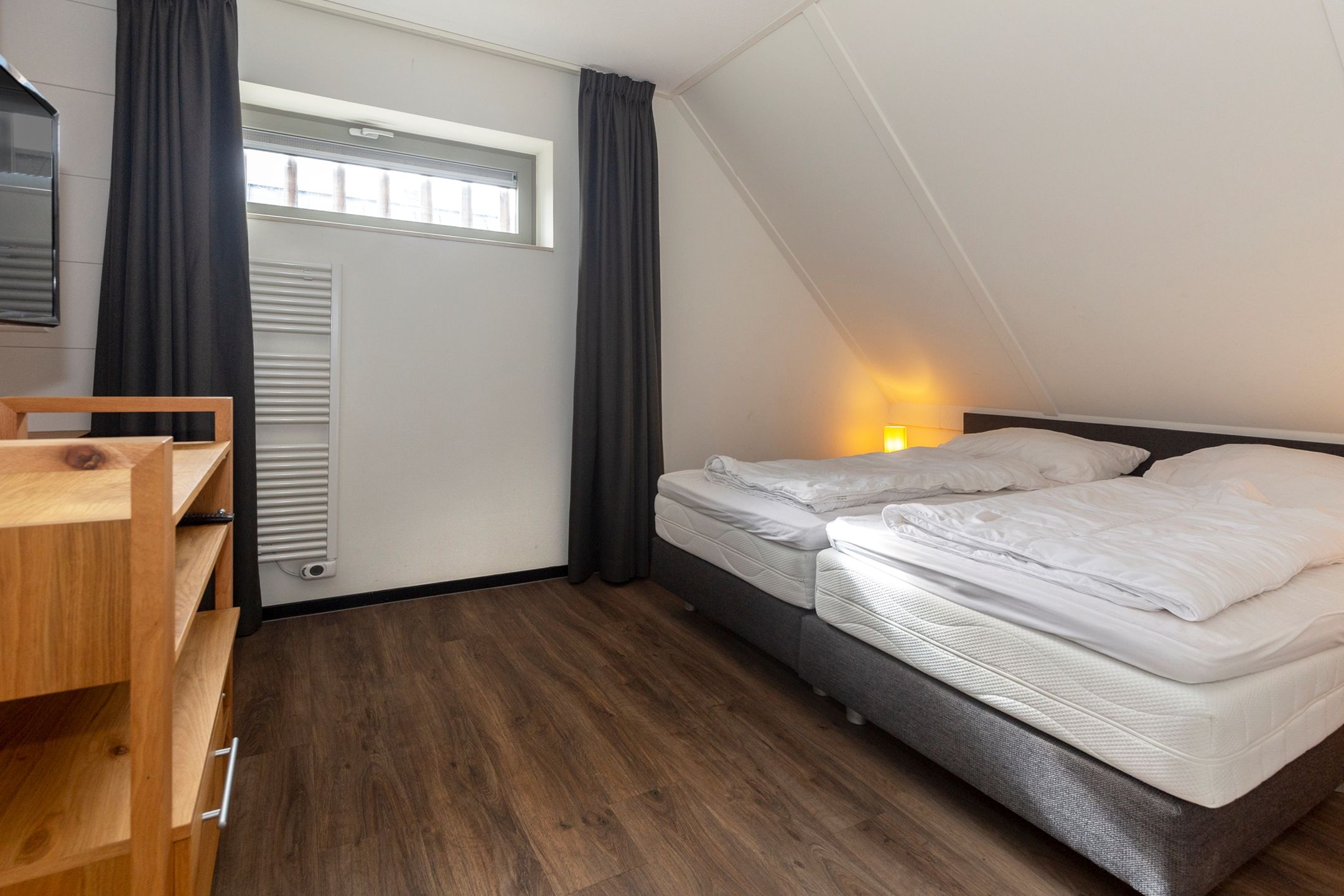 Photo 24 of Ridderstee 106