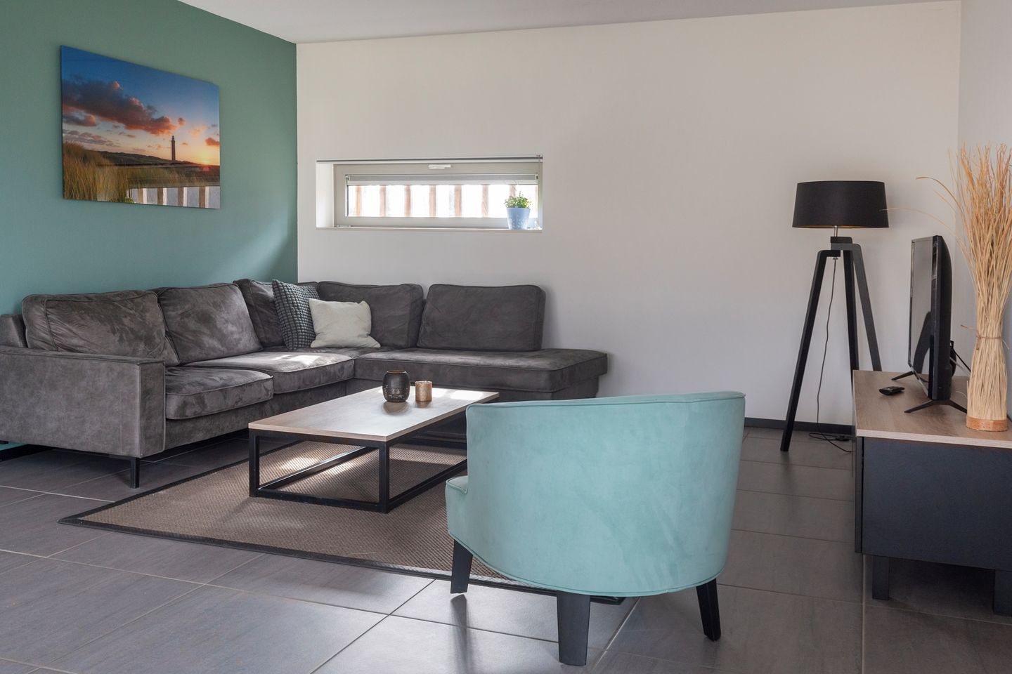 Photo 10 of Ridderstee 106