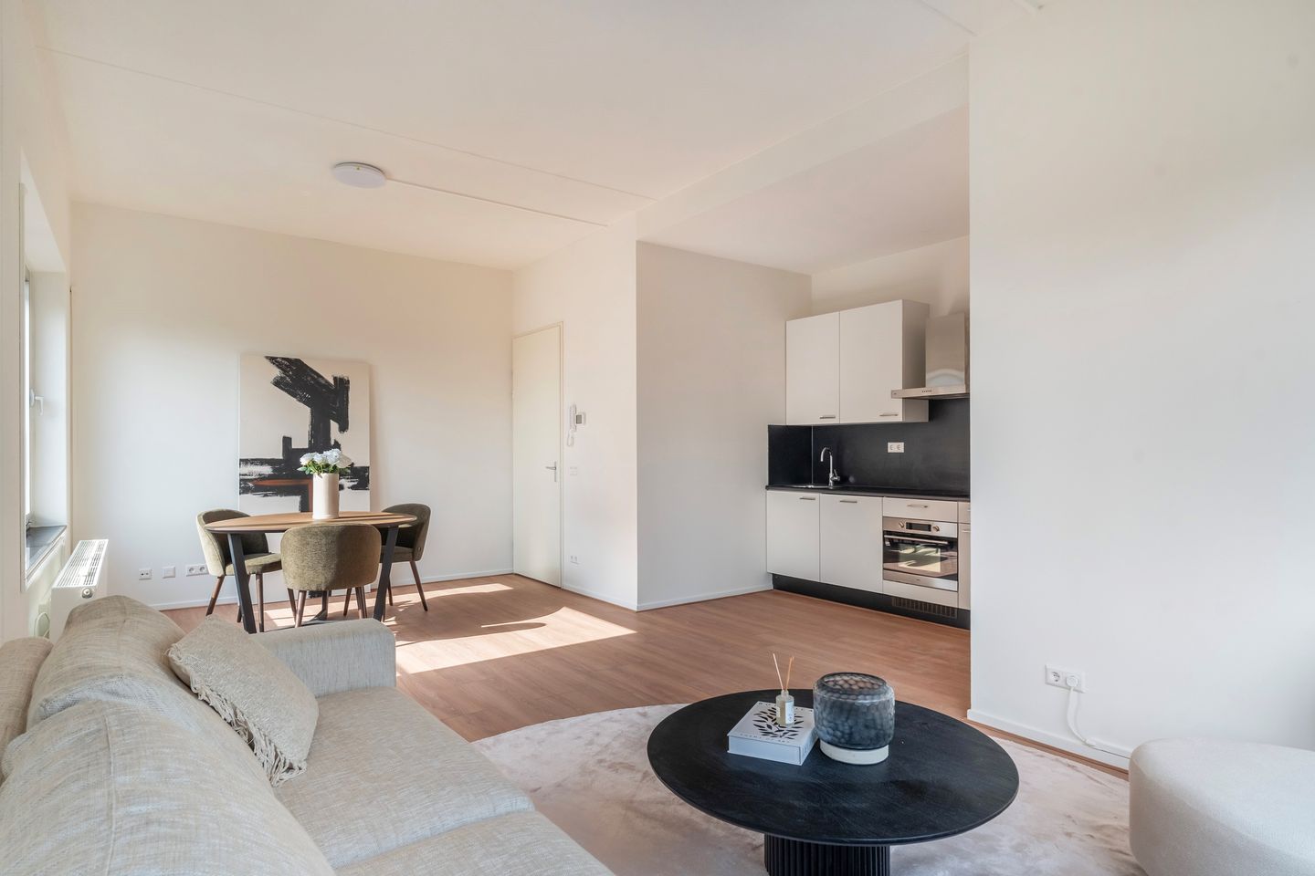 Foto 4 van 's-Gravenweg 675-C