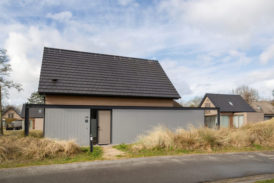 Photo 37 of Ridderstee 106