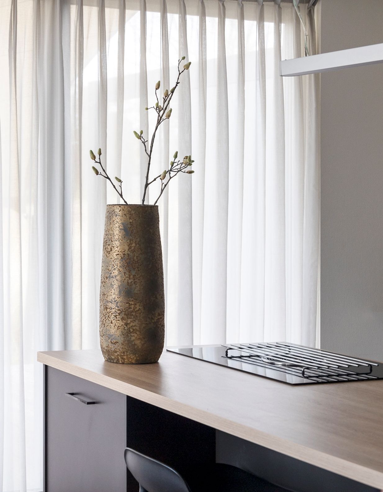 Photo 15 of Ridderstee 106