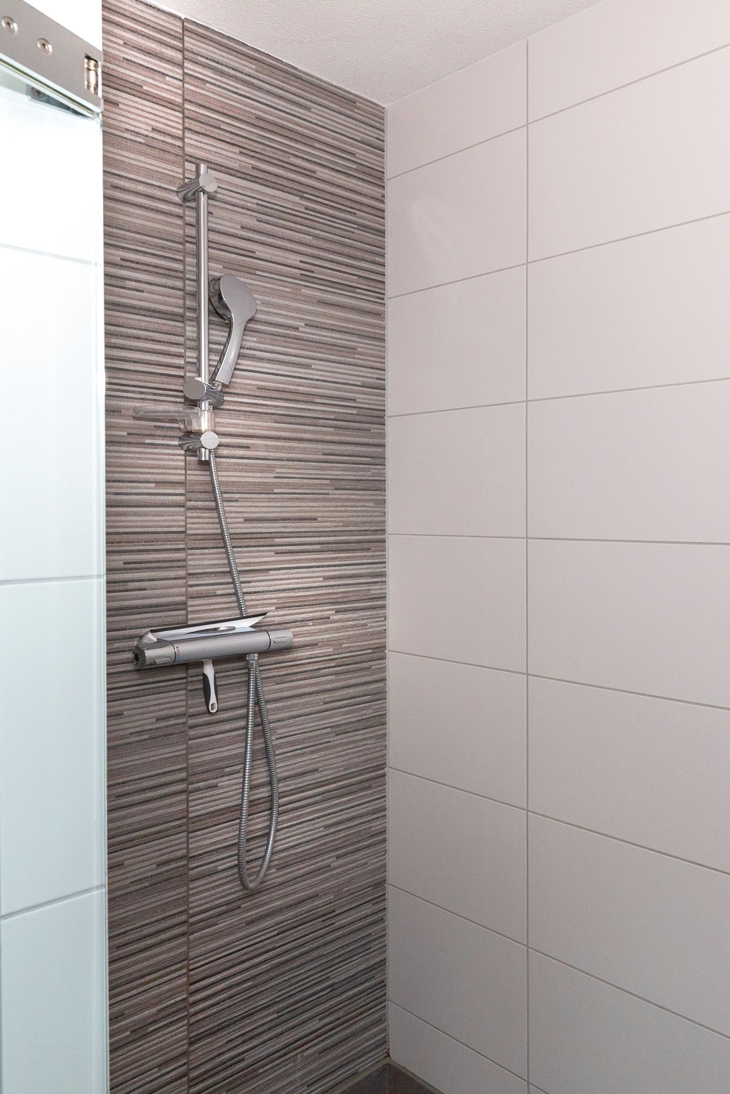 Photo 35 of Ridderstee 106