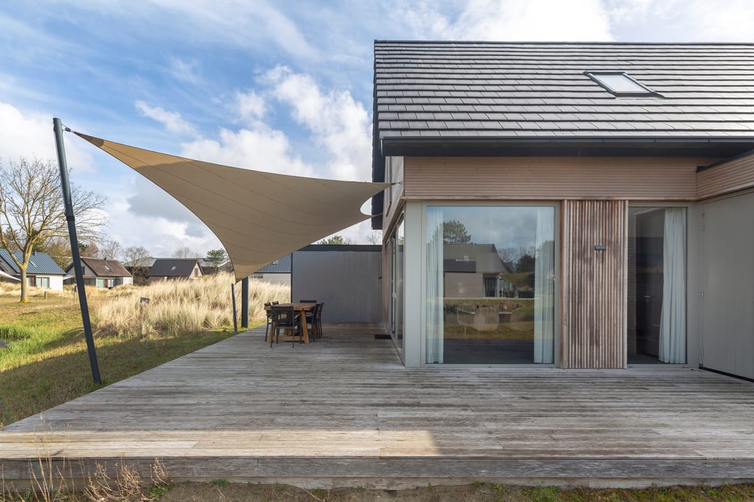 Photo 41 of Ridderstee 106