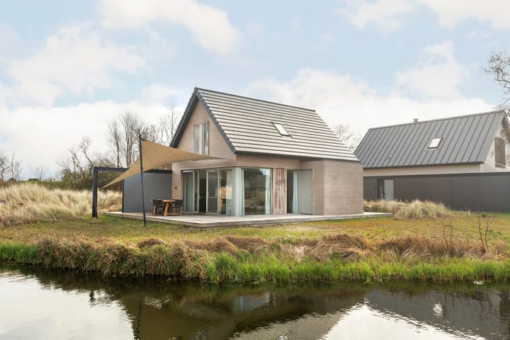 Photo 2 of Ridderstee 106