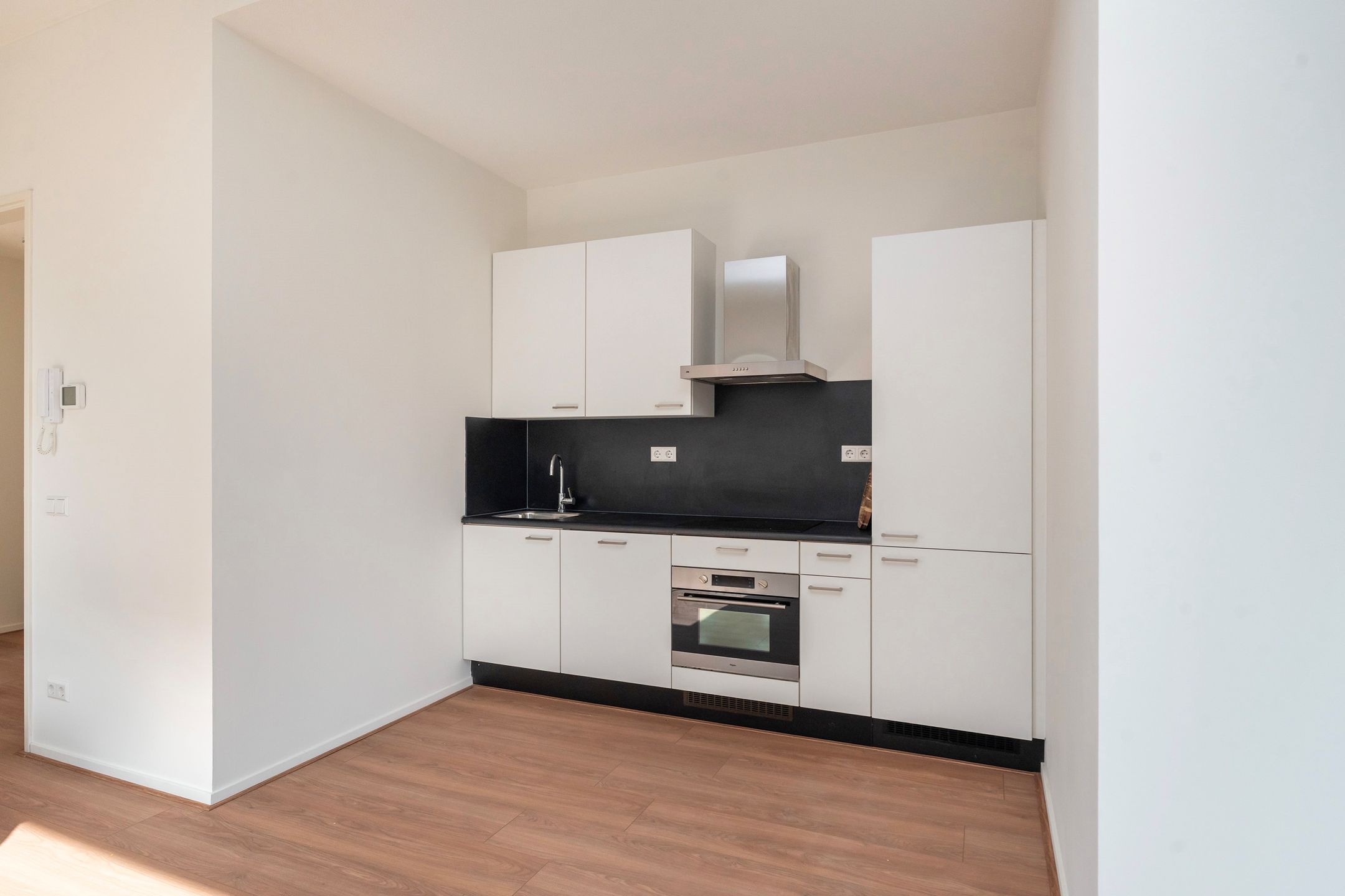 Foto 6 van 's-Gravenweg 675-C