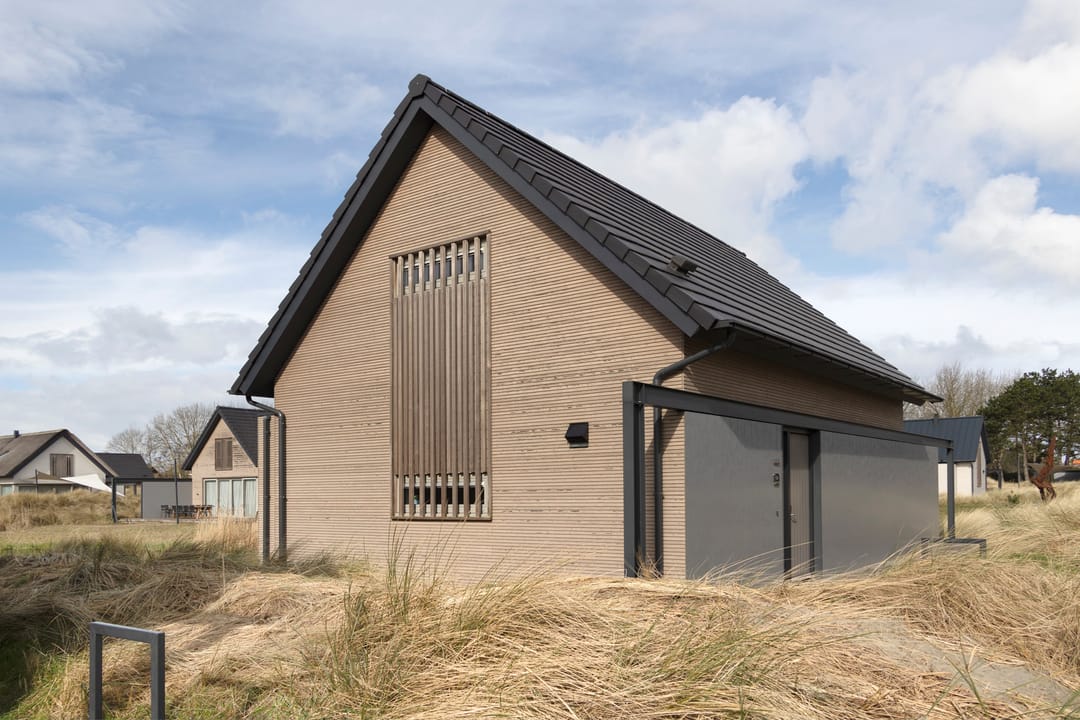 Photo 38 of Ridderstee 106