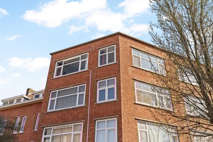 Foto 3 van Jan Steenstraat 89-A2