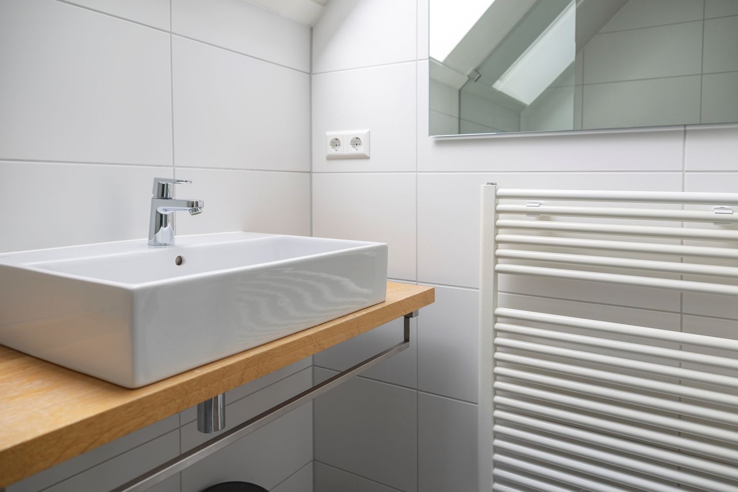 Photo 34 of Ridderstee 106