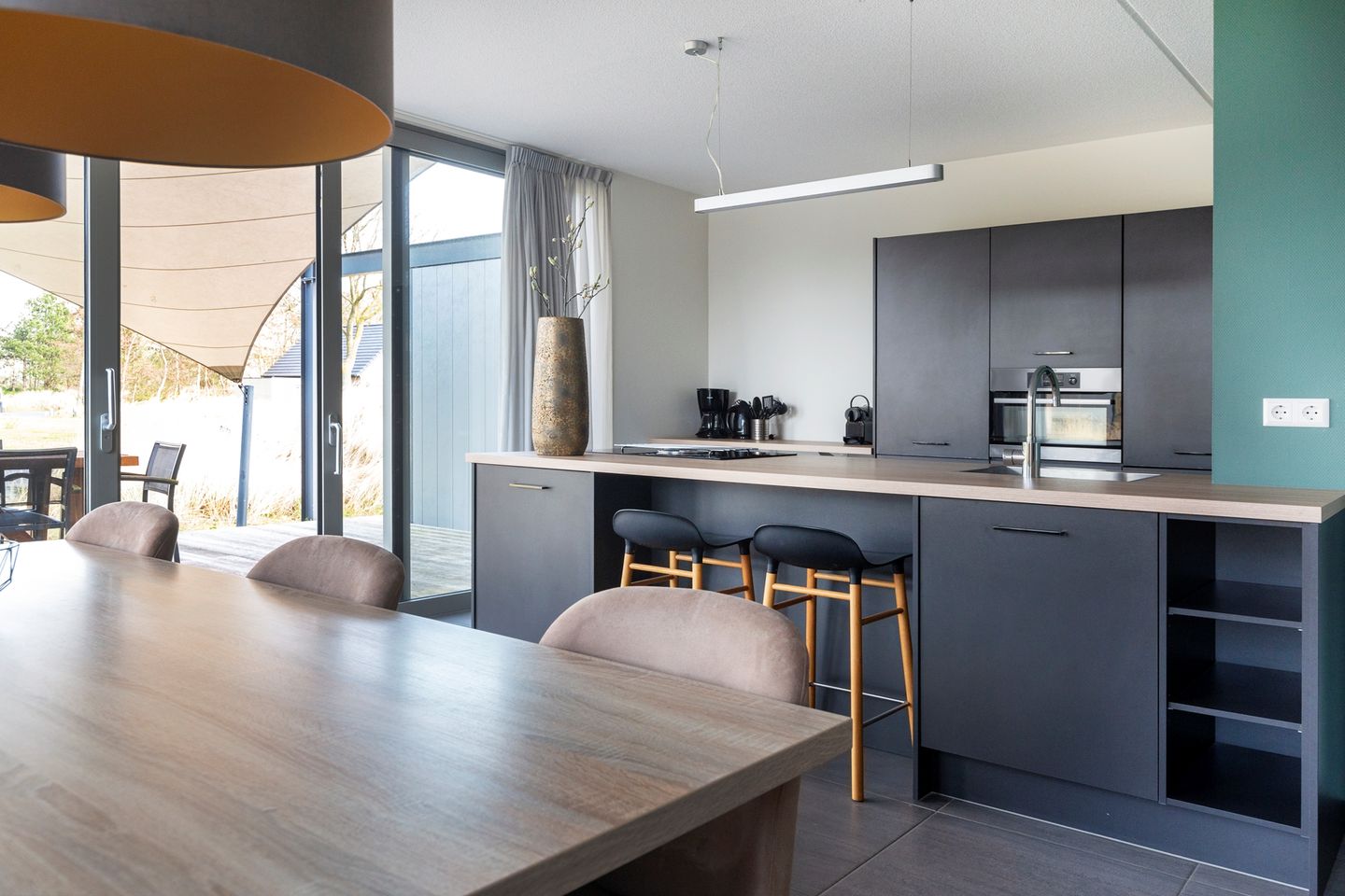 Photo 20 of Ridderstee 106