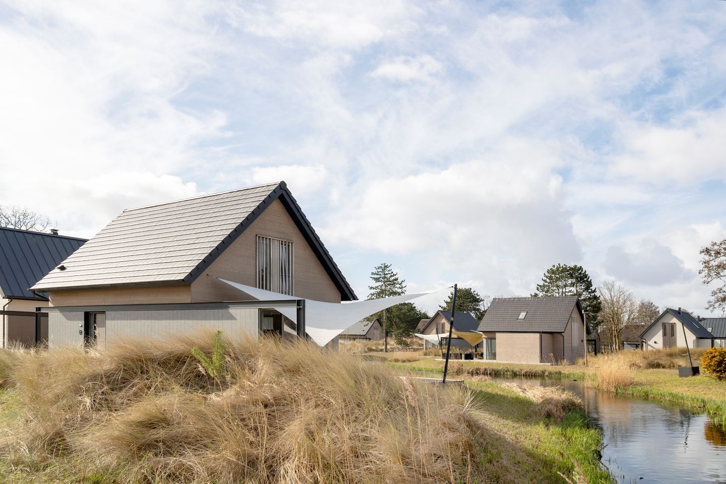 Photo 40 of Ridderstee 106