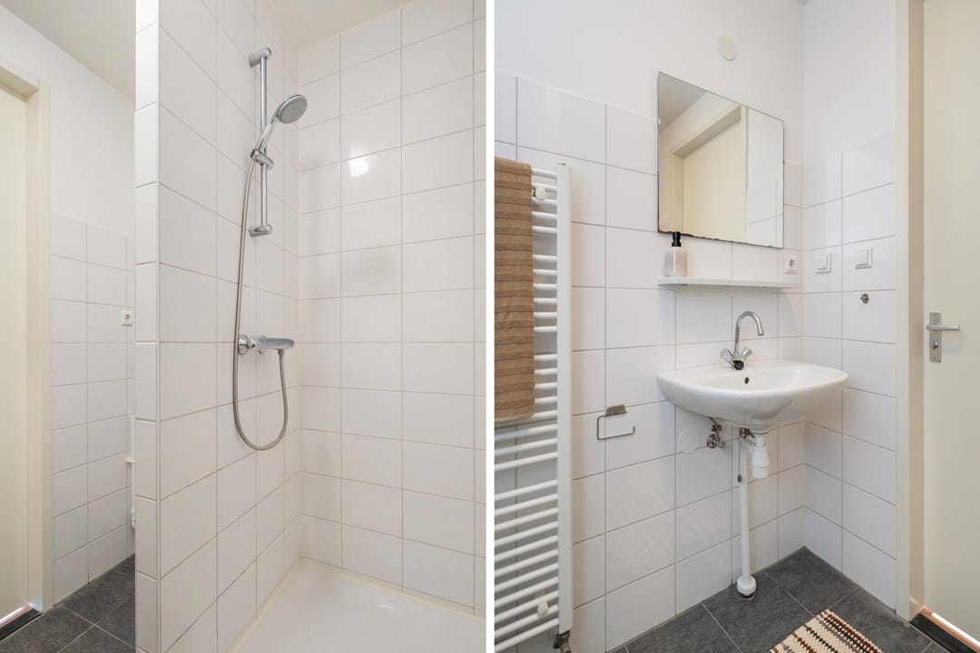 Foto 8 van 's-Gravenweg 675-C