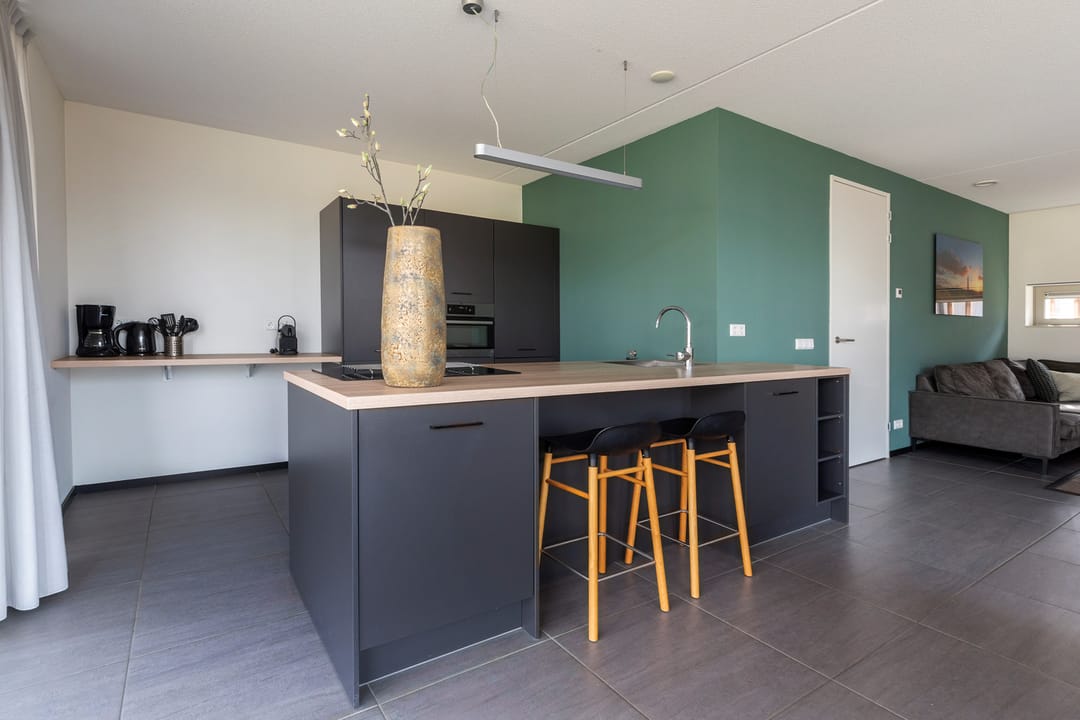 Photo 17 of Ridderstee 106