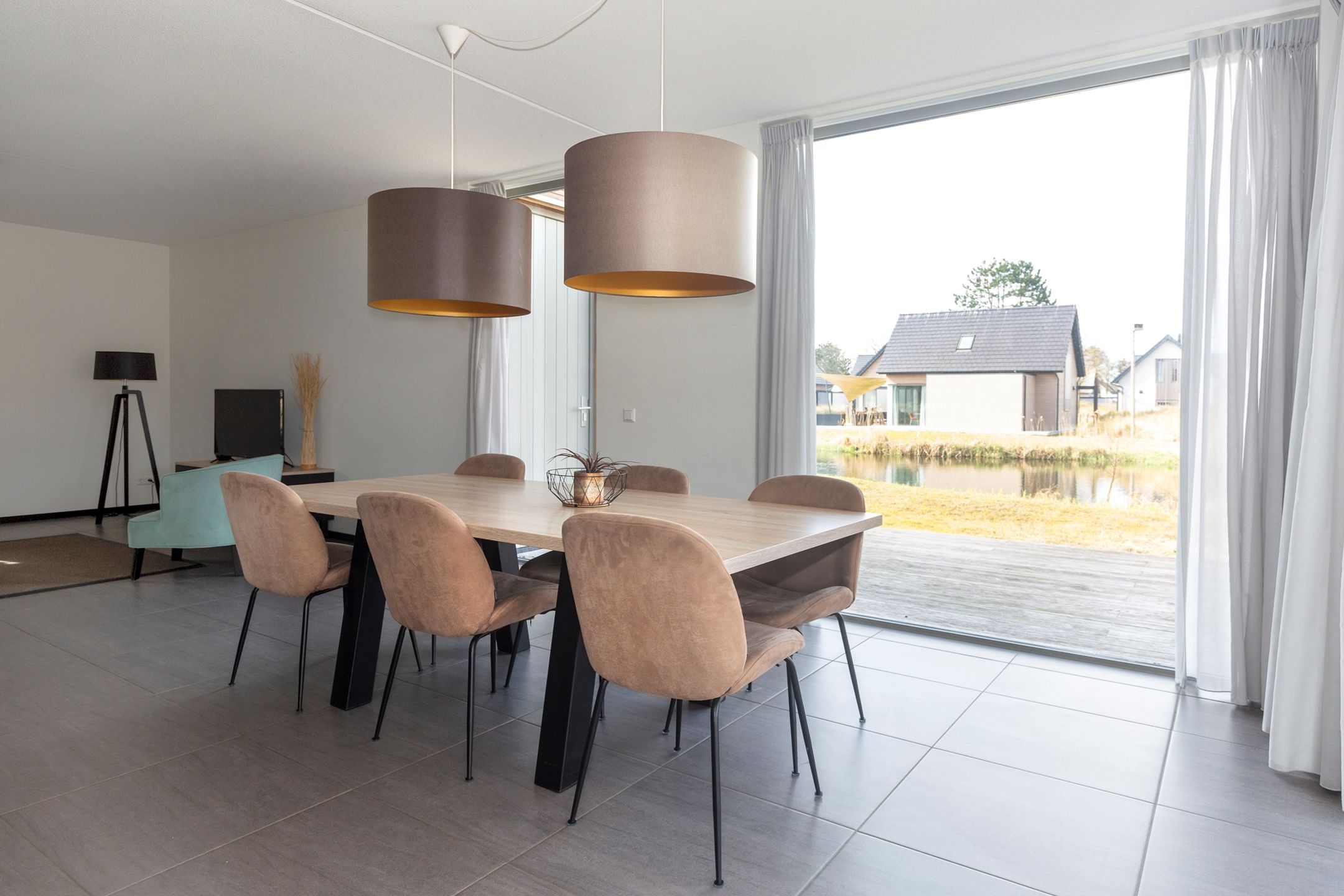 Photo 21 of Ridderstee 106