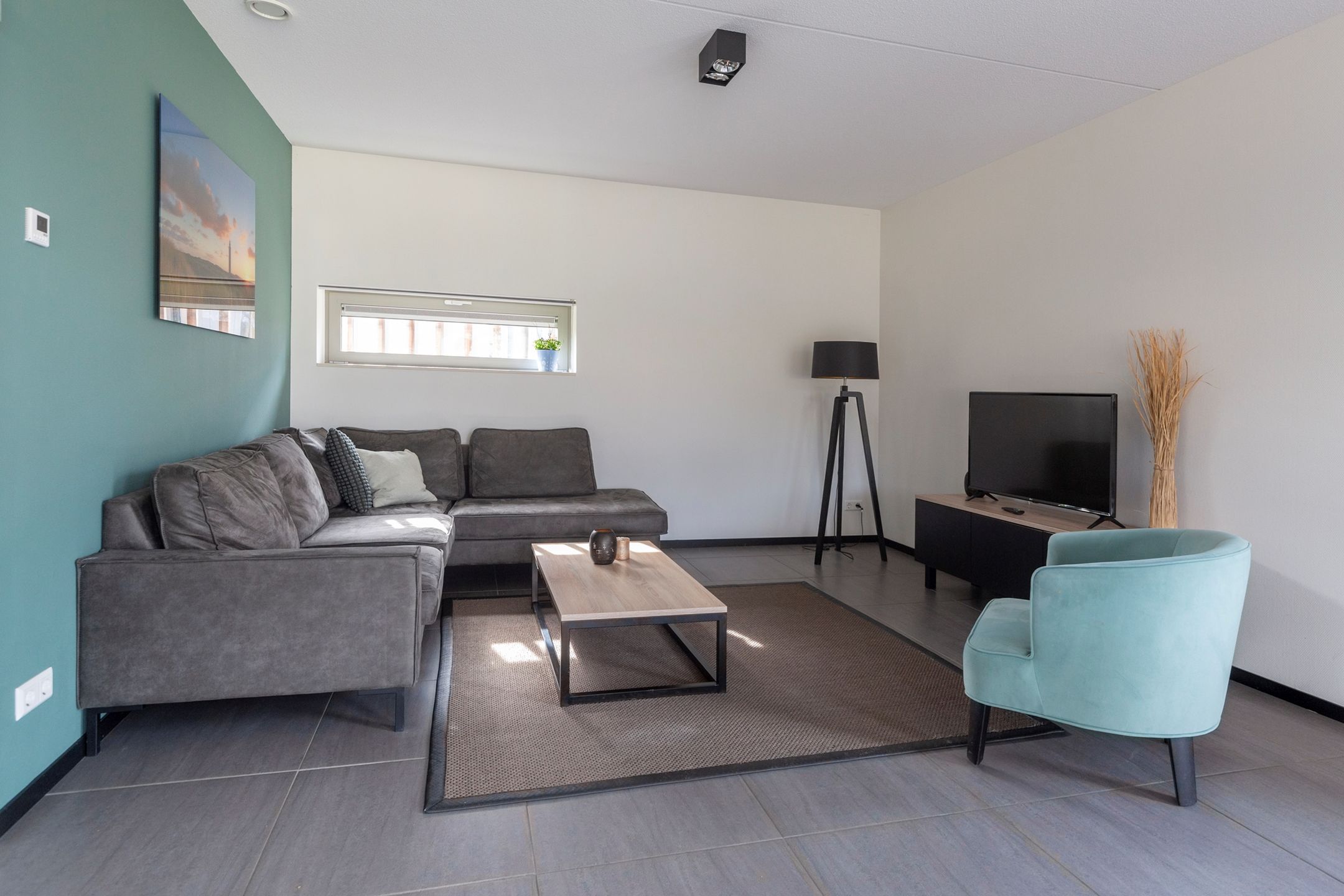 Photo 9 of Ridderstee 106