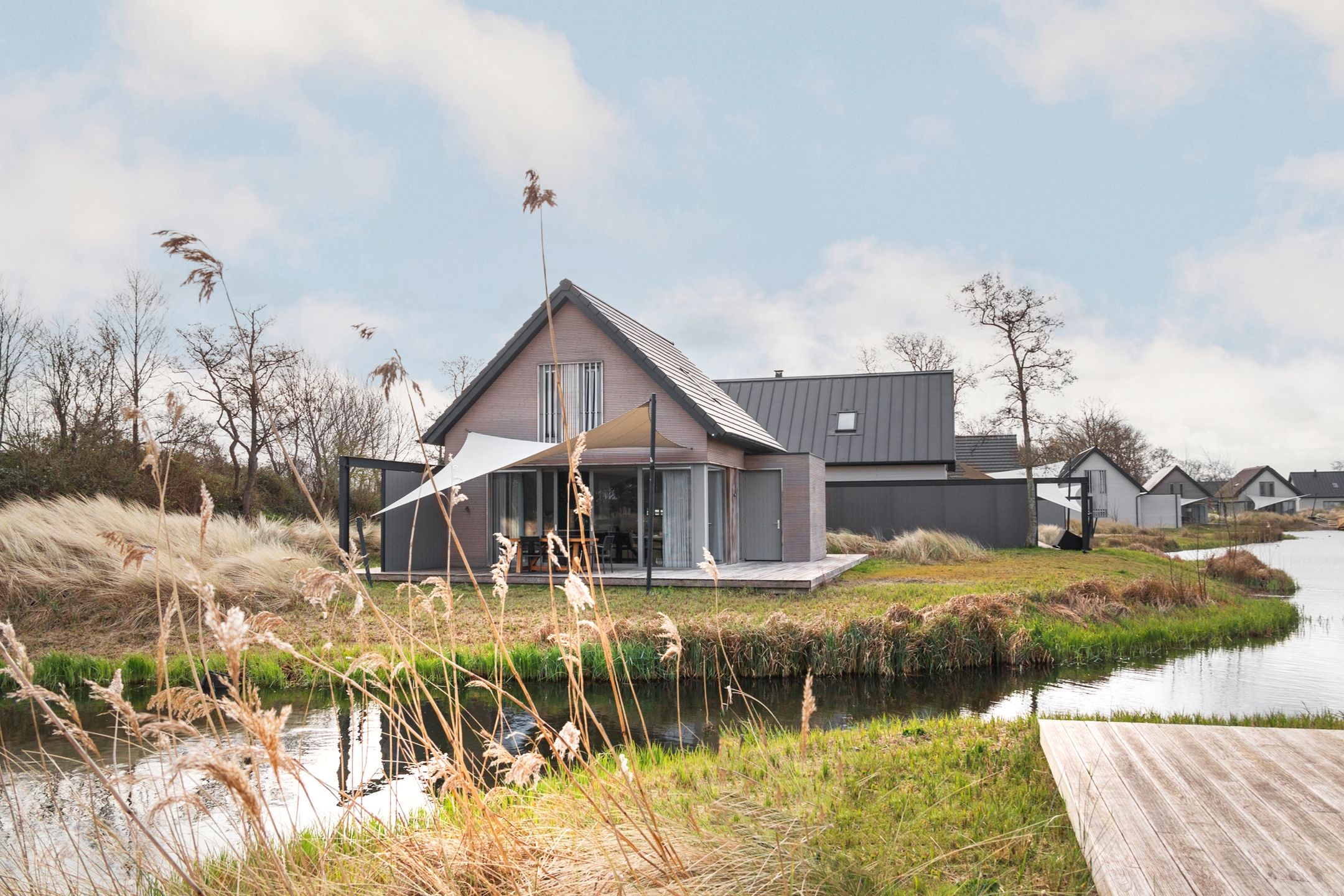 Photo 6 of Ridderstee 106