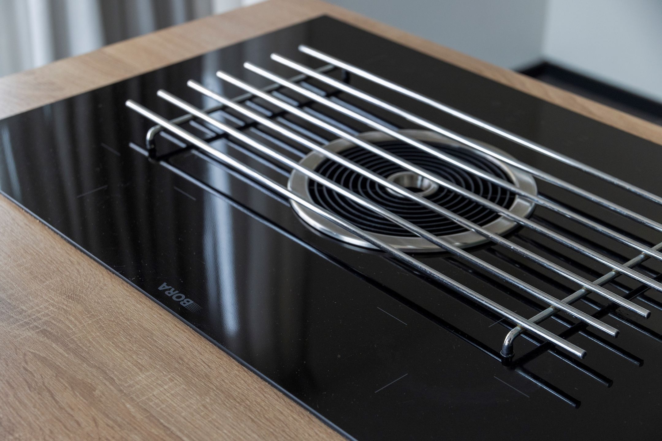 Photo 18 of Ridderstee 106