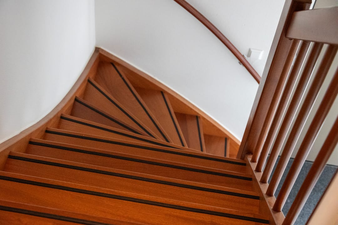 Photo 23 of Ridderstee 106