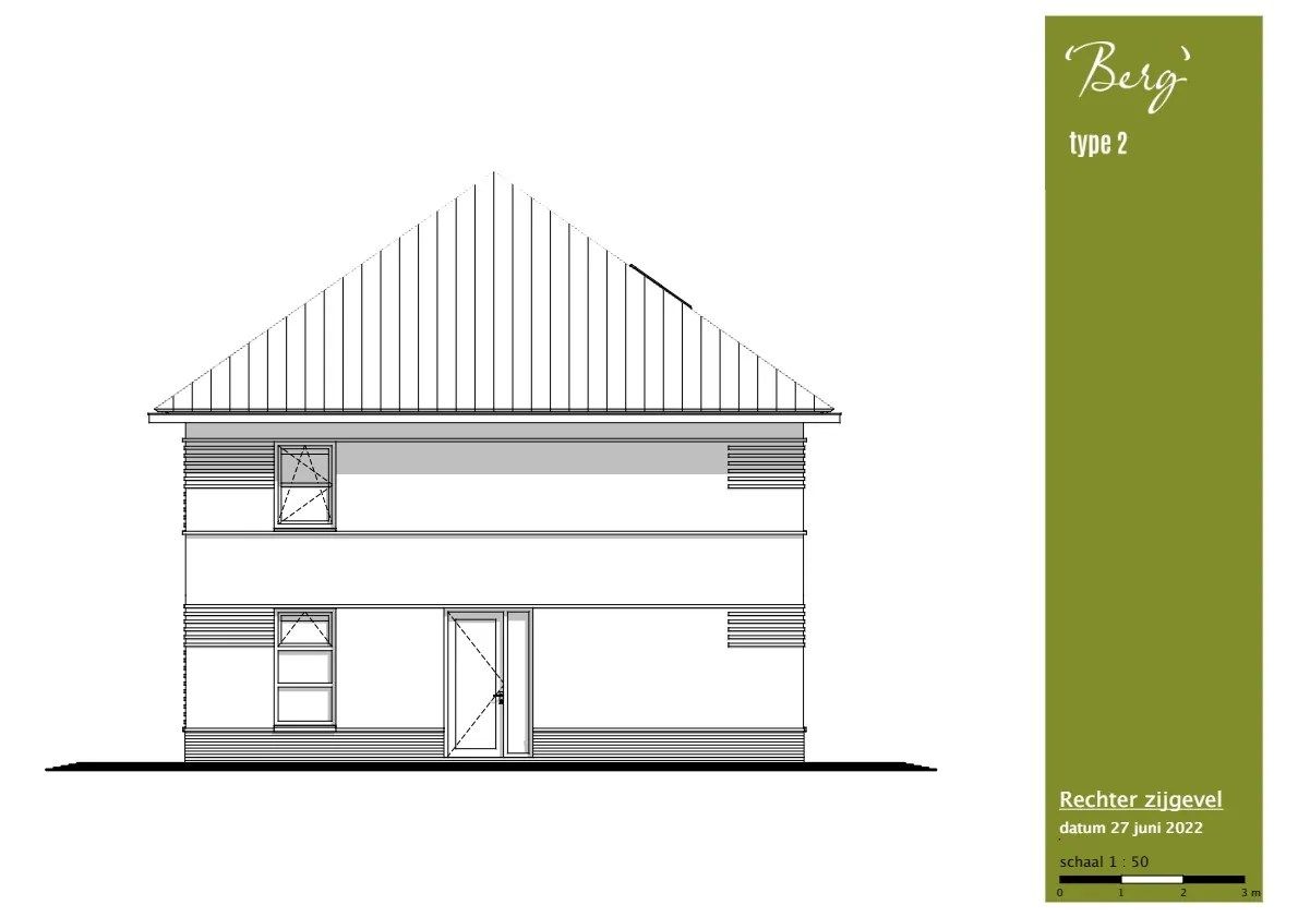 Photo 10 of Molenweg