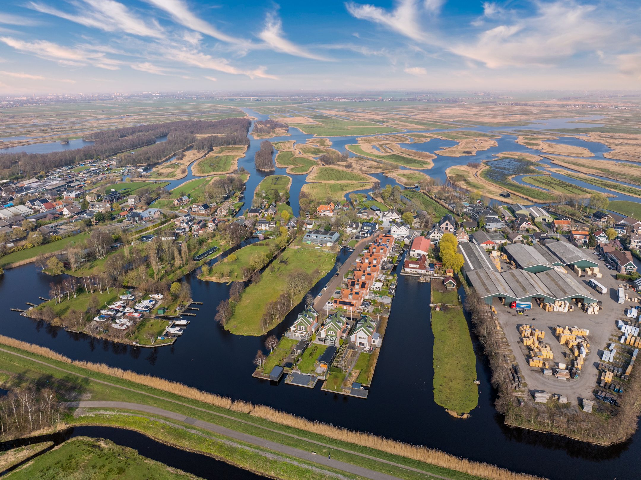 Photo 6 of Waterrijk 8