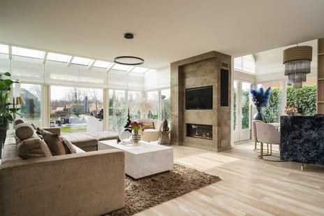 Waterrijk 8 tertiary image