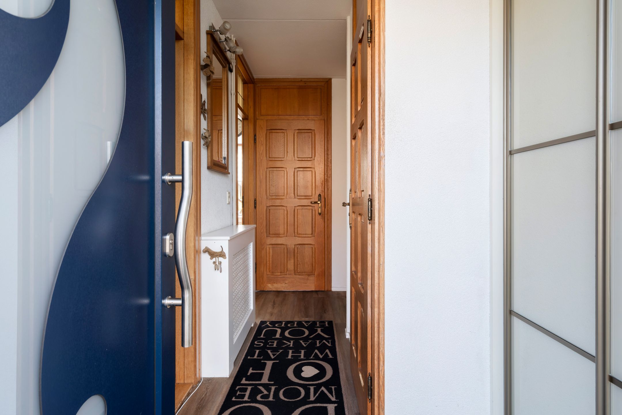 Foto 9 van Christinastraat 67