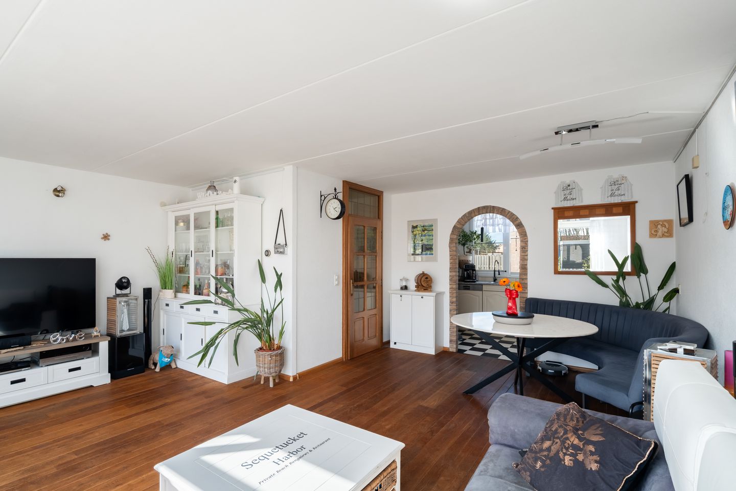 Foto 19 van Christinastraat 67