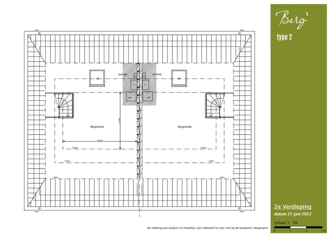 Photo 13 of Molenweg