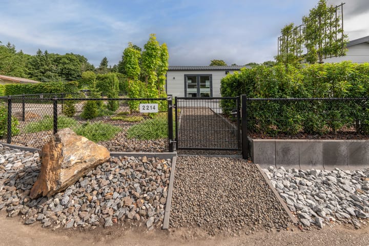 Foto 3 van Dorperheideweg 34-2214