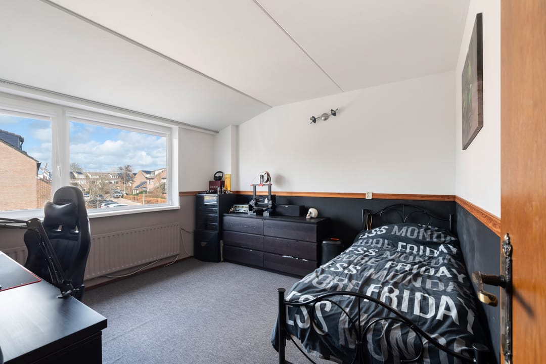 Foto 31 van Christinastraat 67