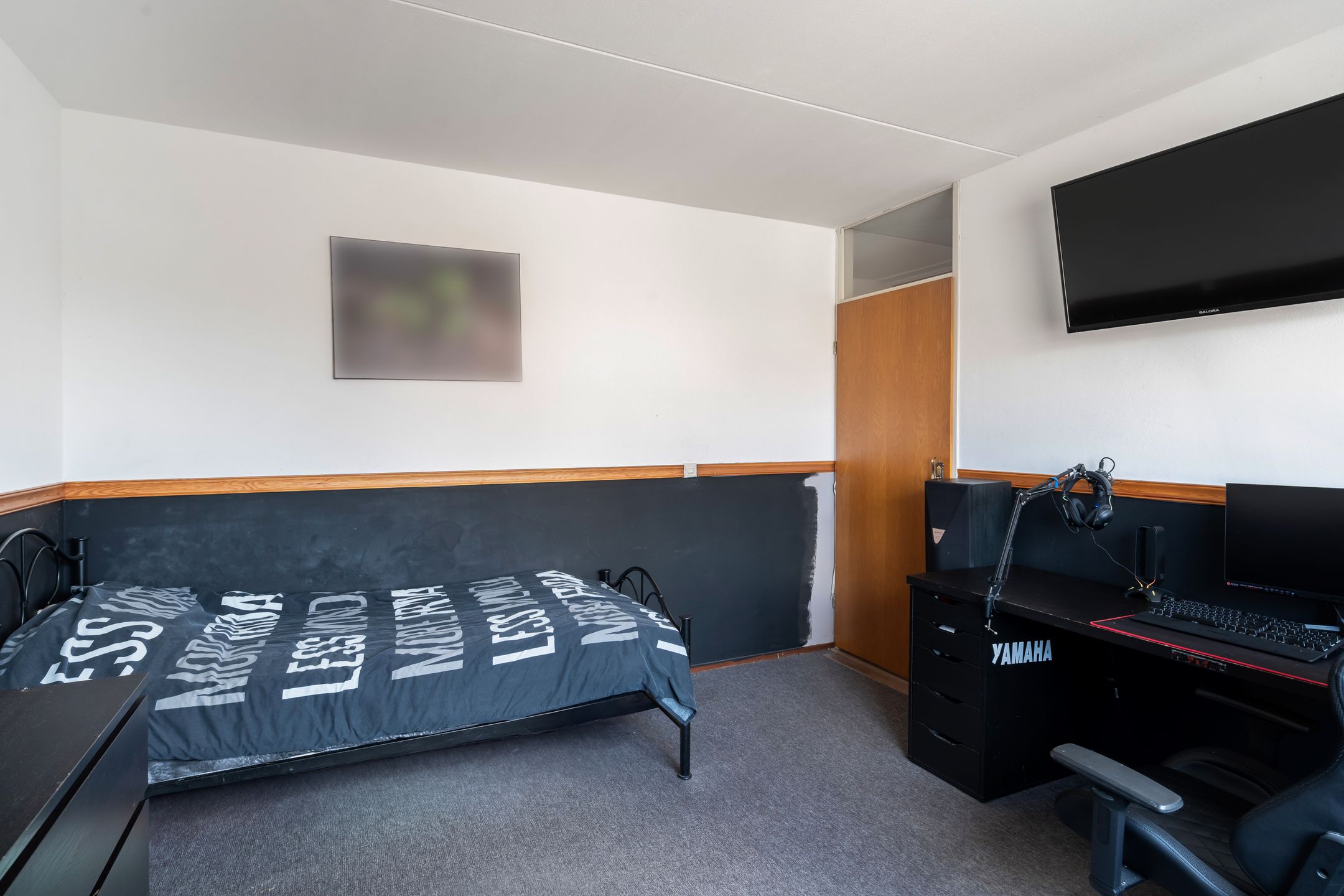 Foto 33 van Christinastraat 67