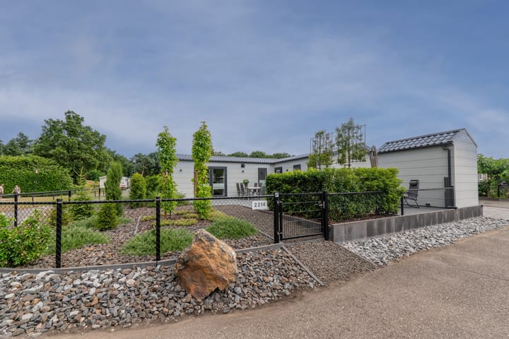 Foto 4 van Dorperheideweg 34-2214