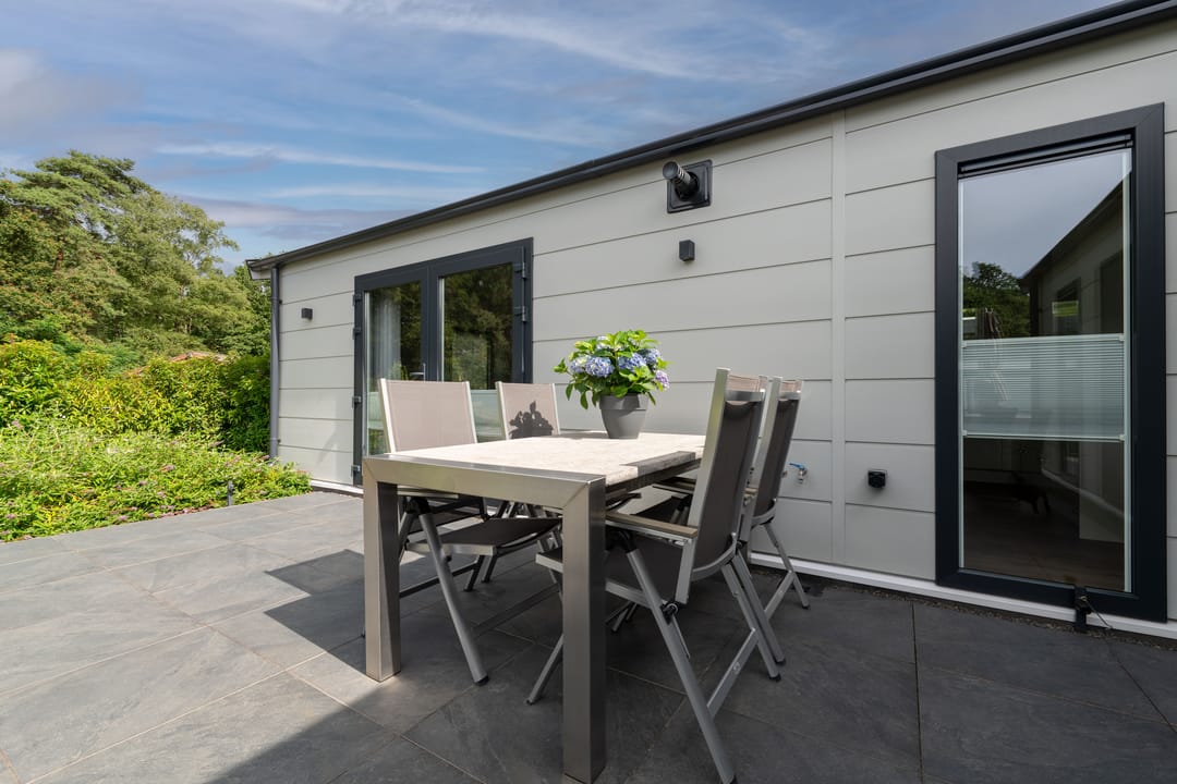 Foto 7 van Dorperheideweg 34-2214