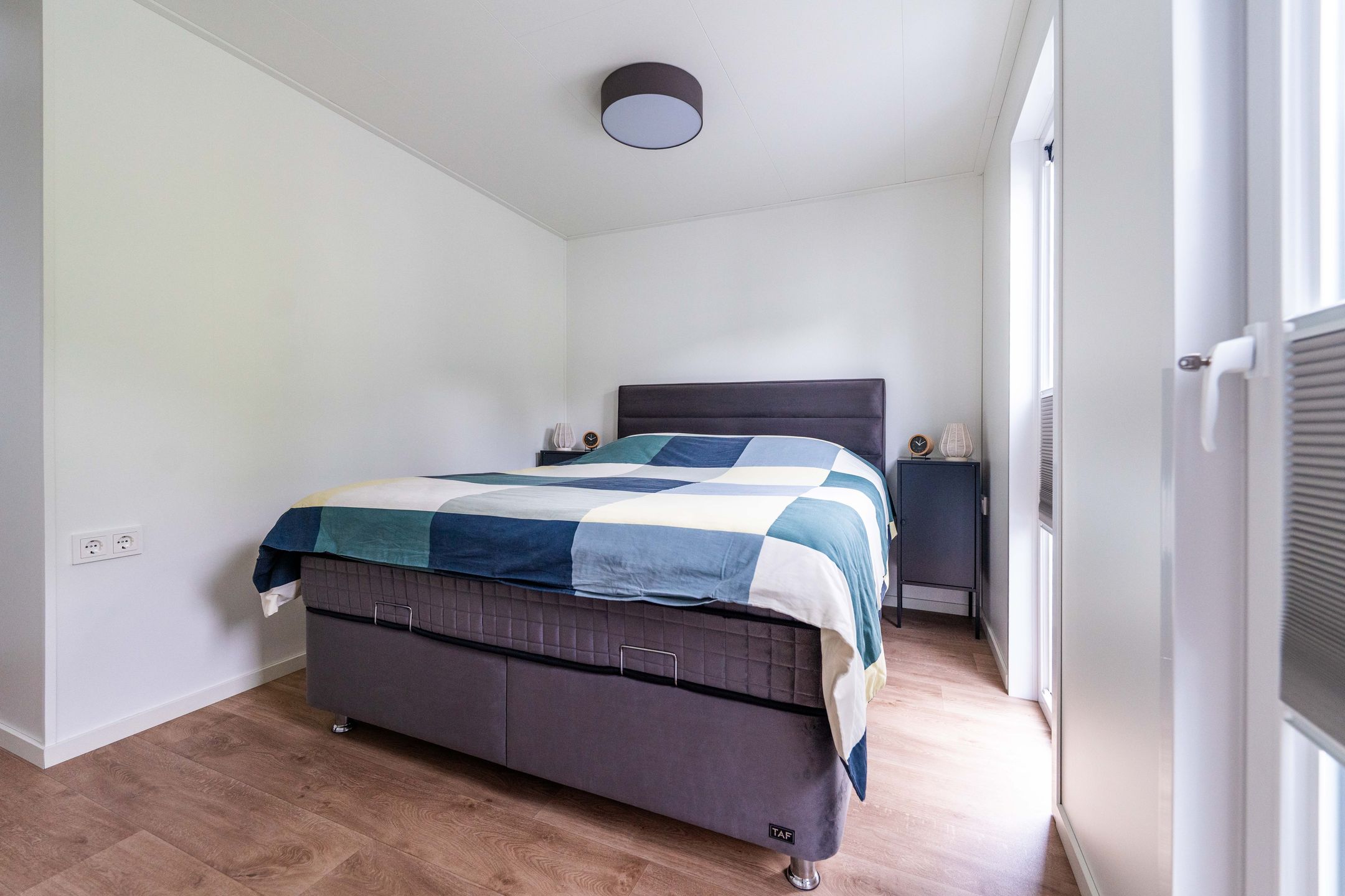 Foto 15 van Dorperheideweg 34-2214