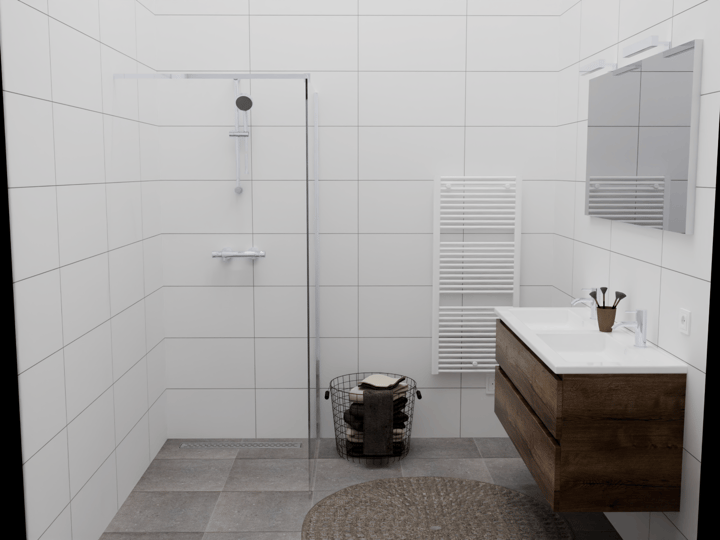 Foto 5 van Binnenmolenstraat 6