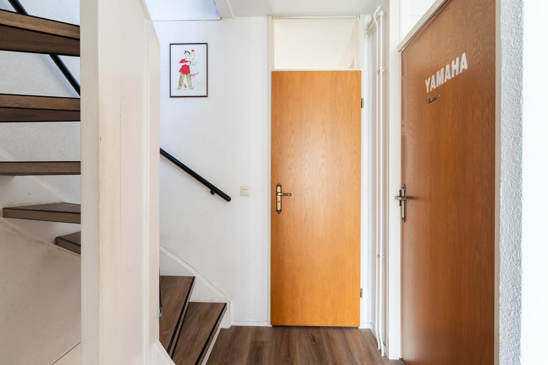 Foto 37 van Christinastraat 67