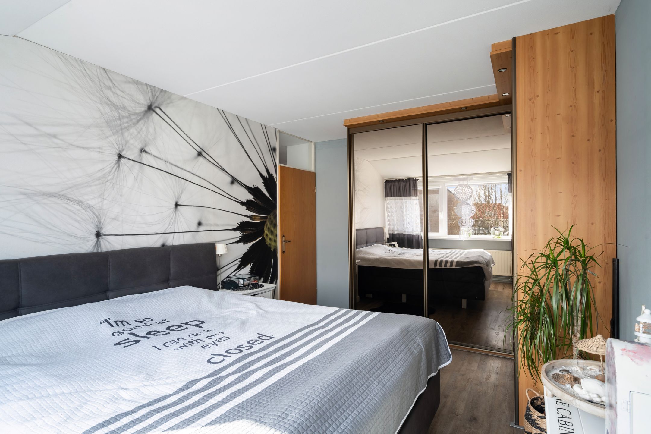 Foto 30 van Christinastraat 67