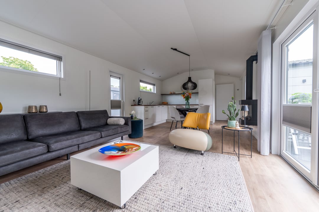 Foto 13 van Dorperheideweg 34-2214