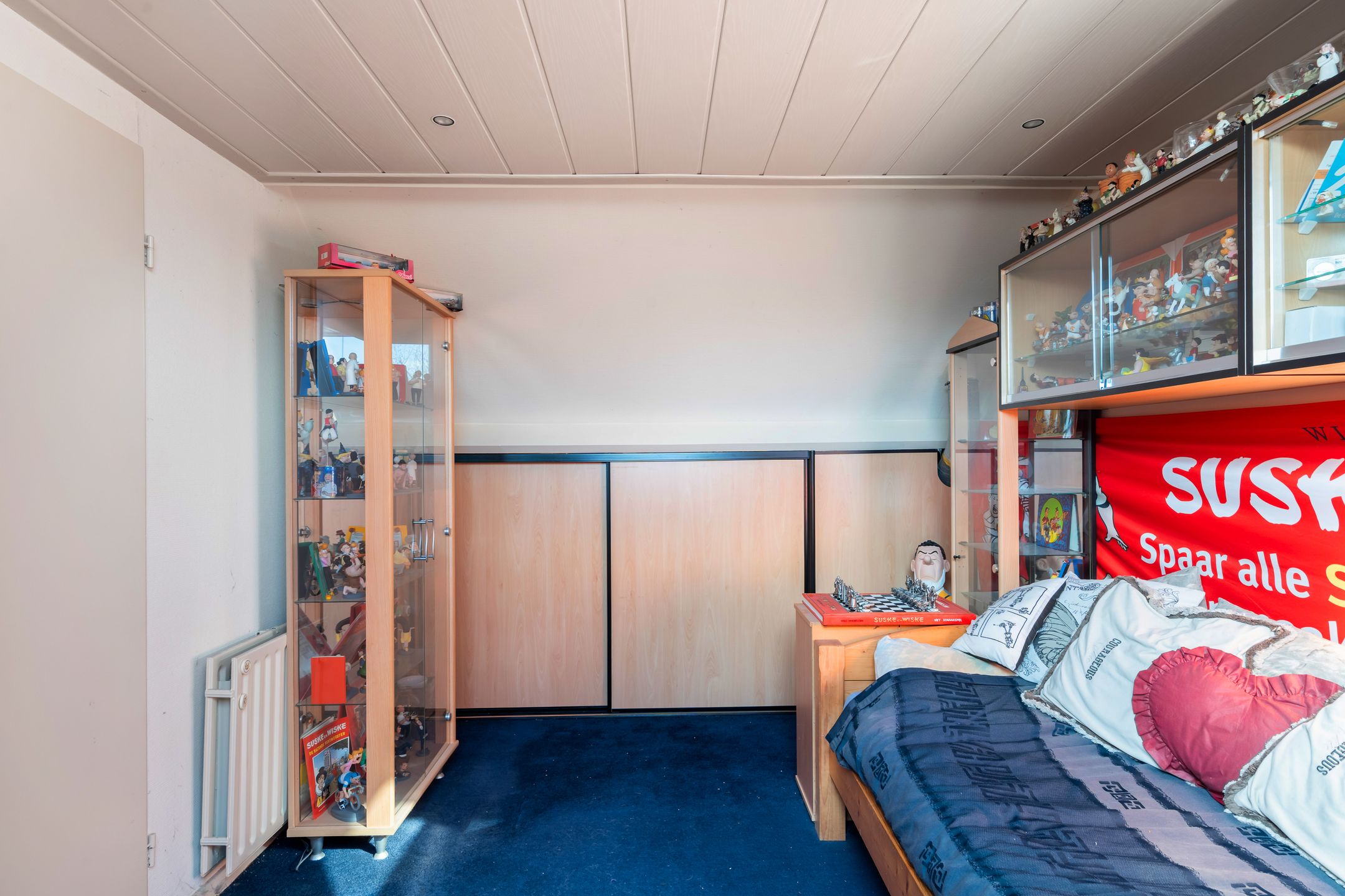 Foto 42 van Christinastraat 67