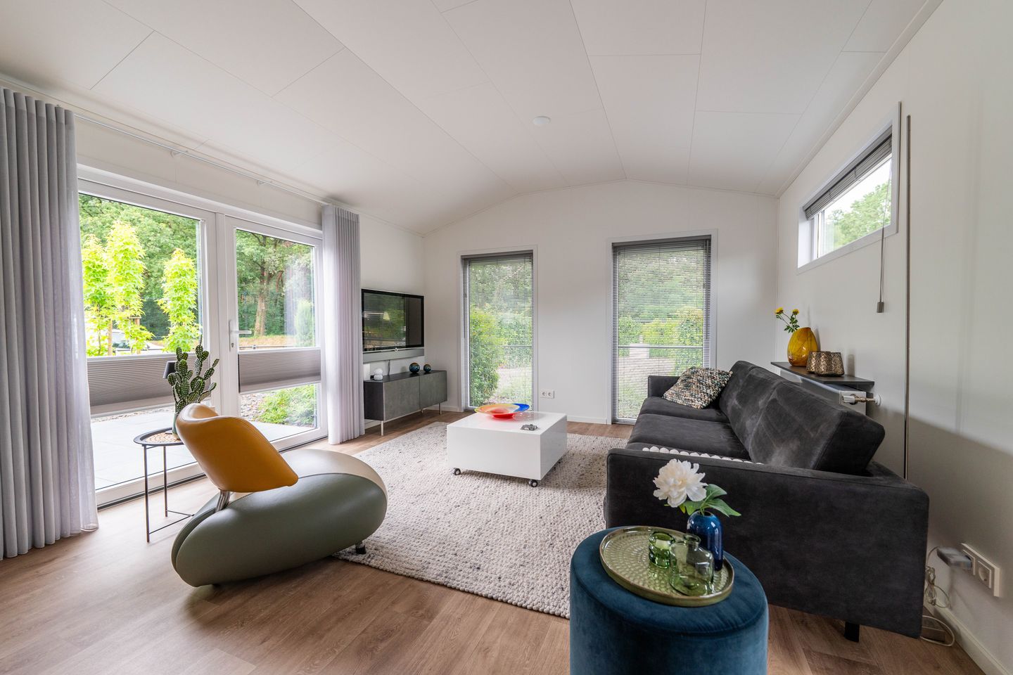 Foto 10 van Dorperheideweg 34-2214