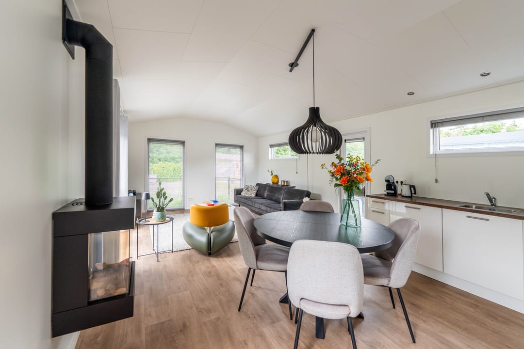 Foto 11 van Dorperheideweg 34-2214