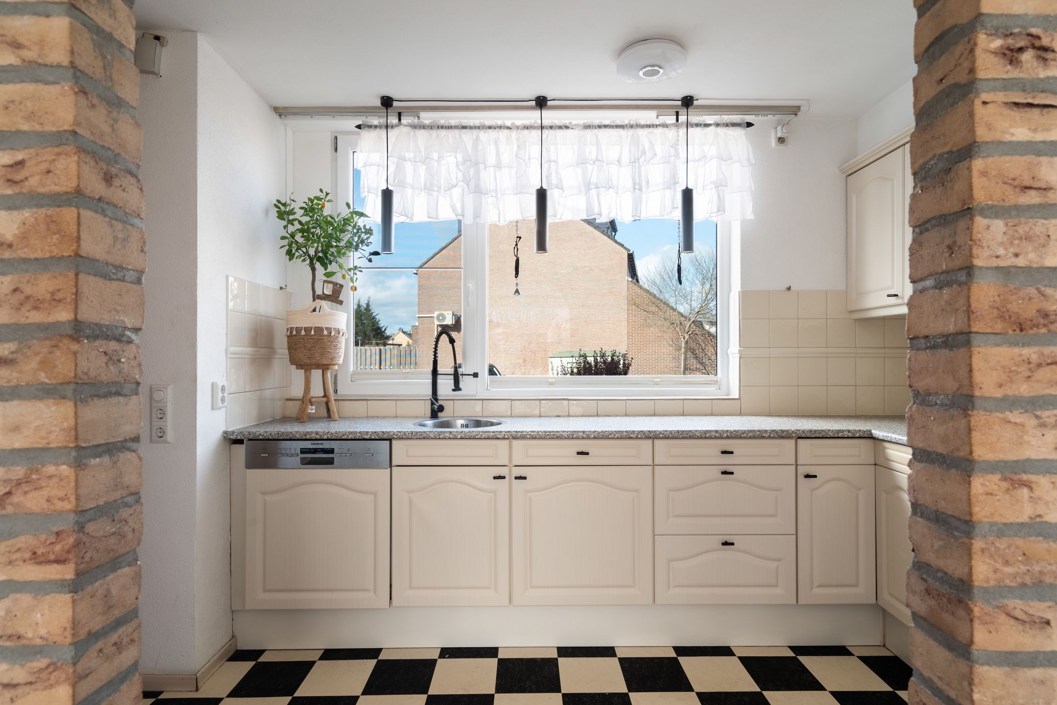 Foto 21 van Christinastraat 67