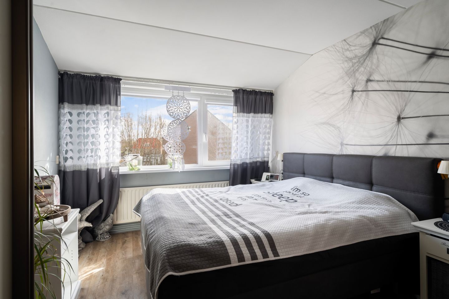 Foto 29 van Christinastraat 67