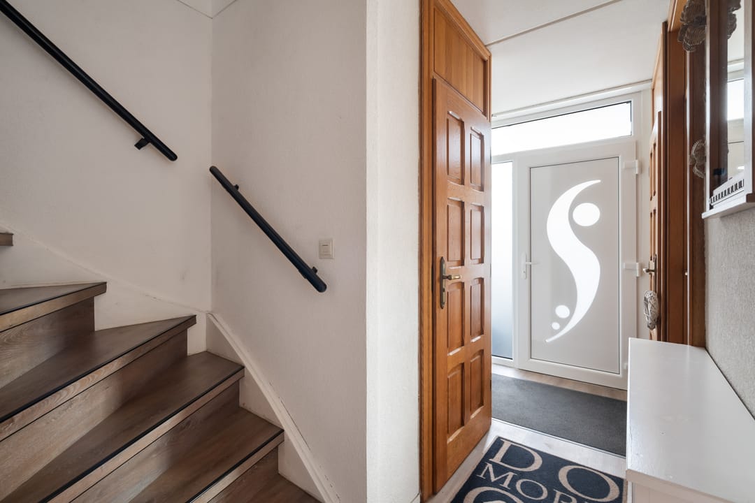 Foto 43 van Christinastraat 67