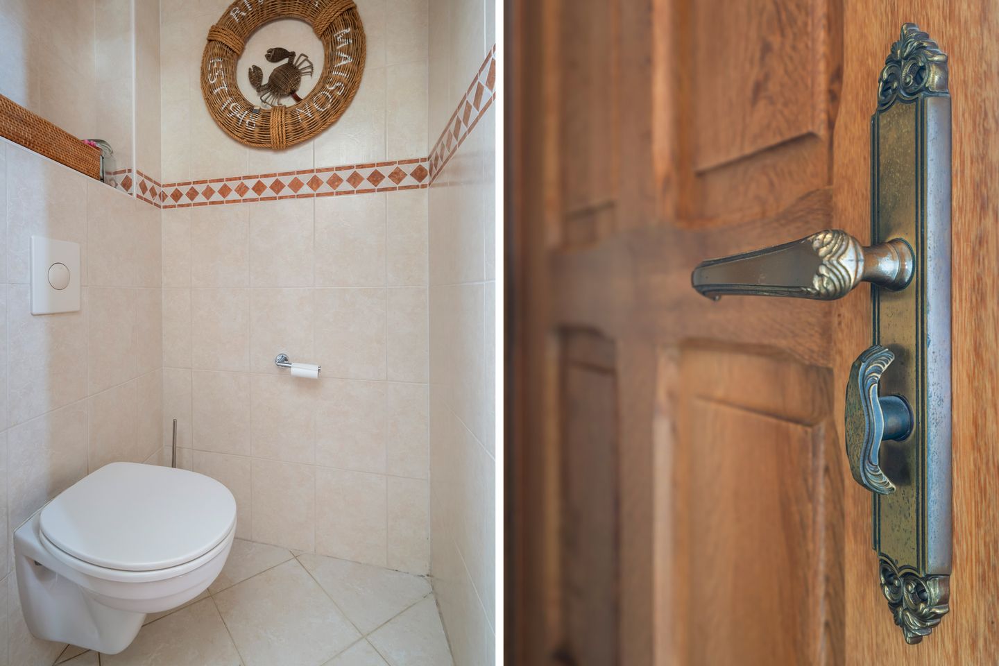 Foto 44 van Christinastraat 67